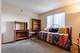 351 Town Unit 503, Buffalo Grove, IL 60089