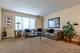 351 Town Unit 503, Buffalo Grove, IL 60089