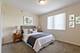 351 Town Unit 503, Buffalo Grove, IL 60089
