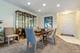 351 Town Unit 503, Buffalo Grove, IL 60089