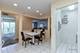 351 Town Unit 503, Buffalo Grove, IL 60089