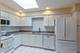 351 Town Unit 503, Buffalo Grove, IL 60089