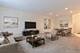 351 Town Unit 503, Buffalo Grove, IL 60089