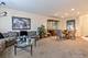 351 Town Unit 503, Buffalo Grove, IL 60089