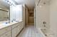 351 Town Unit 503, Buffalo Grove, IL 60089