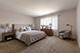 351 Town Unit 503, Buffalo Grove, IL 60089