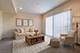 351 Town Unit 503, Buffalo Grove, IL 60089