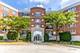 351 Town Unit 503, Buffalo Grove, IL 60089