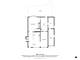 8164 N Carrolton, Hanover Park, IL 60133