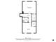 8164 N Carrolton, Hanover Park, IL 60133