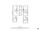 8164 N Carrolton, Hanover Park, IL 60133