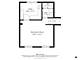 8164 N Carrolton, Hanover Park, IL 60133