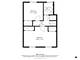 8164 N Carrolton, Hanover Park, IL 60133