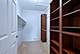 8164 N Carrolton, Hanover Park, IL 60133