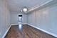 8164 N Carrolton, Hanover Park, IL 60133