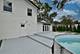 8164 N Carrolton, Hanover Park, IL 60133
