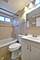 8164 N Carrolton, Hanover Park, IL 60133