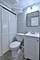 8164 N Carrolton, Hanover Park, IL 60133