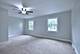 8164 N Carrolton, Hanover Park, IL 60133