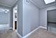 8164 N Carrolton, Hanover Park, IL 60133
