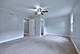 8164 N Carrolton, Hanover Park, IL 60133