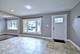 8164 N Carrolton, Hanover Park, IL 60133