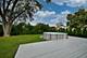 8164 N Carrolton, Hanover Park, IL 60133