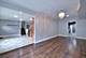 8164 N Carrolton, Hanover Park, IL 60133
