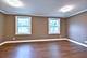 8164 N Carrolton, Hanover Park, IL 60133