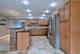 8164 N Carrolton, Hanover Park, IL 60133