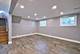 8164 N Carrolton, Hanover Park, IL 60133
