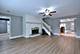 8164 N Carrolton, Hanover Park, IL 60133