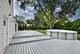 8164 N Carrolton, Hanover Park, IL 60133