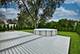8164 N Carrolton, Hanover Park, IL 60133