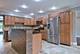 8164 N Carrolton, Hanover Park, IL 60133