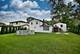 8164 N Carrolton, Hanover Park, IL 60133