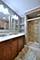 8164 N Carrolton, Hanover Park, IL 60133