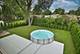8164 N Carrolton, Hanover Park, IL 60133