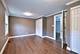 8164 N Carrolton, Hanover Park, IL 60133