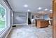 8164 N Carrolton, Hanover Park, IL 60133