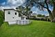 8164 N Carrolton, Hanover Park, IL 60133