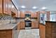 8164 N Carrolton, Hanover Park, IL 60133