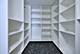 8164 N Carrolton, Hanover Park, IL 60133