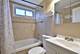 8164 N Carrolton, Hanover Park, IL 60133