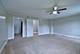 8164 N Carrolton, Hanover Park, IL 60133