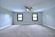 8164 N Carrolton, Hanover Park, IL 60133