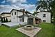 8164 N Carrolton, Hanover Park, IL 60133