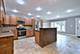 8164 N Carrolton, Hanover Park, IL 60133