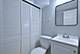 8164 N Carrolton, Hanover Park, IL 60133