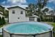 8164 N Carrolton, Hanover Park, IL 60133